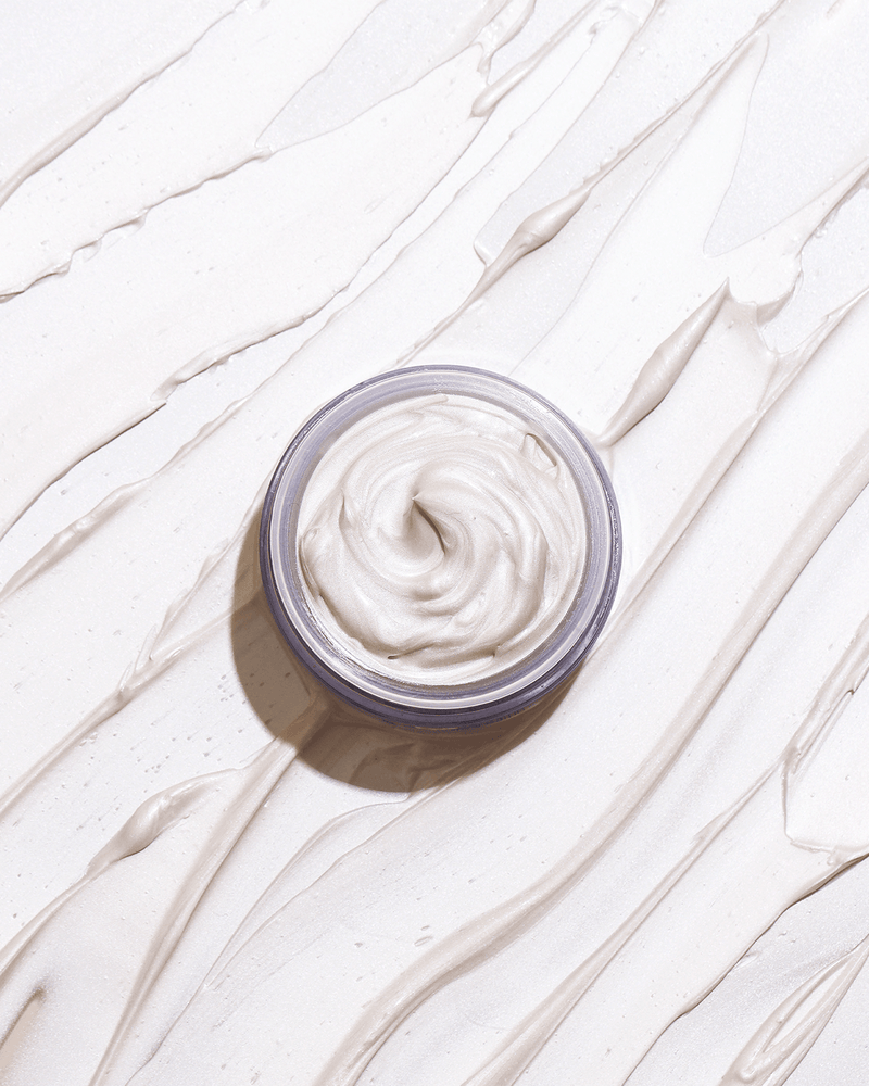 BT Glowtion Iluminador Jelly Lumi