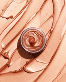 BT Glowtion Iluminador Jelly Sun