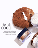 BT Glowtion Iluminador Jelly Sun