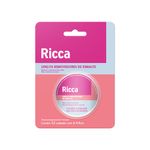 Lenço Umedecido Removedor de Esmalte