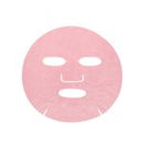 Máscara Facial Iluminadora