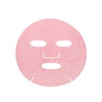 Máscara Facial Iluminadora