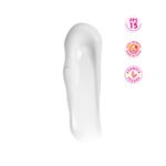 Creme Hidratante Para Mãos FPS15 Fresh Floral