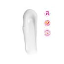 Creme Hidratante Para Mãos FPS15 Fruity