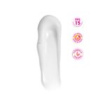 Creme Hidratante Para Mãos FPS15 Fruity