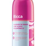 Fixador De Make Com Ácido Hialurônico 150Ml