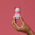 Bastão Facial Apaga-Poros