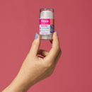 Bastão Facial Efeito Lifting