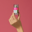 Bastão Facial Argila Verde