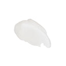 Gel-creme Retexturizador Antioleosidade - Glicointense Peel