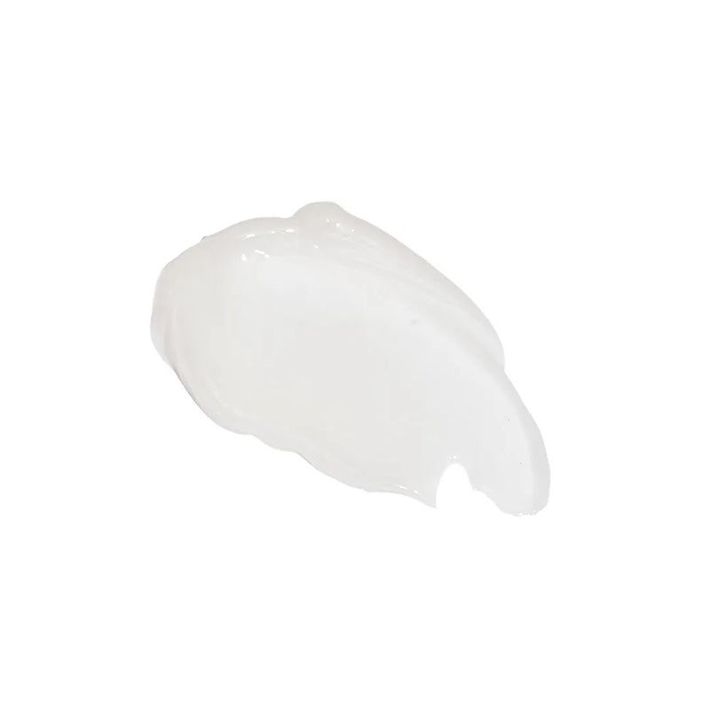 Gel-creme Retexturizador Antioleosidade - Glicointense Peel