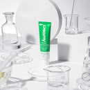 Creme Hidratante Antivermelhidão - Intensive Cream