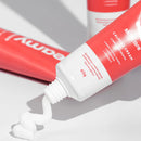 Gel-creme Hidratante Calmante - Calming Cream