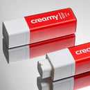 Sérum Facial Retinal 30g