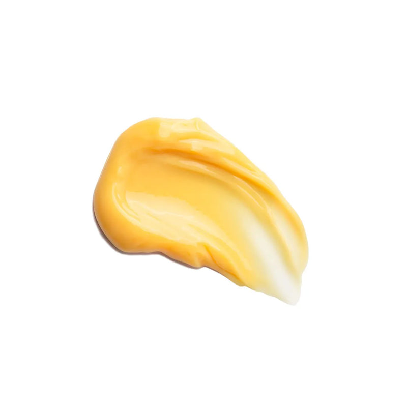 Sérum Facial Retinal 30g