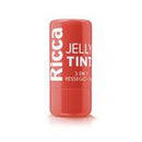 Jelly Tint Pêssego