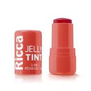 Jelly Tint Pêssego