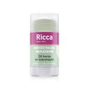 Bastão Facial Hidratante