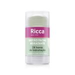 Bastão Facial Hidratante