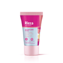 Gel esfoliante Facial Acne Defense