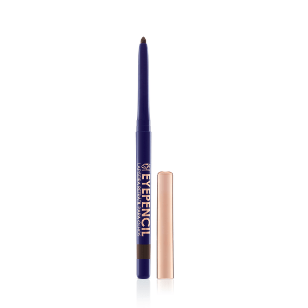 BT Eyepencil Brown