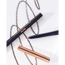 BT Eyepencil Brown