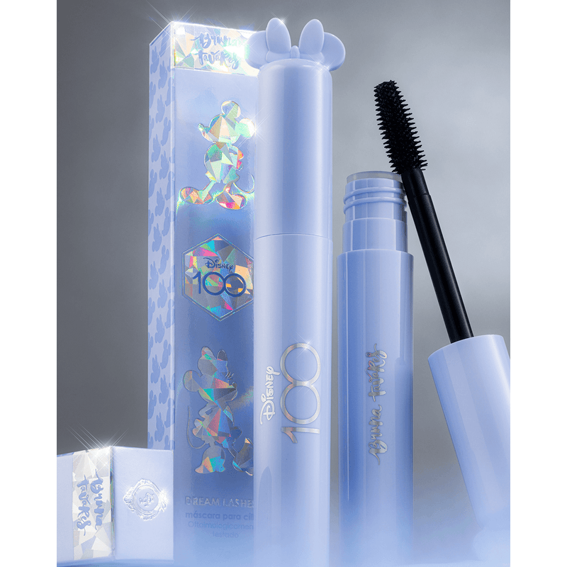 Disney 100 Dream Lashes