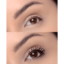 Disney 100 Dream Lashes