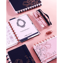 Estojo Inteligente Crystal BT Azul - CI x Bruna Tavares