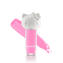 BT Hello Kitty Liquid Eyeshadow