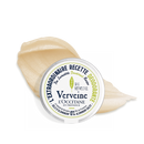 Desodorante em Creme Verbena Toque Seco 50g