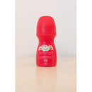 Desodorante Roll-On Cherry 50ml