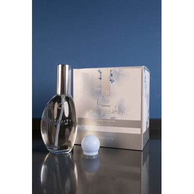 Colônia Blue 100ml