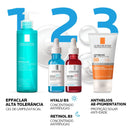 RETINOL B3 SÉRUM