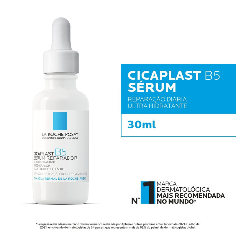 CICAPLAST B5 SÉRUM
