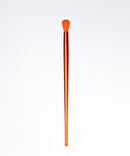 Pincel Para Esfumar Grande - 203