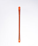 Pincel Duo De Sombra - 204