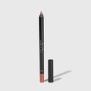 Lápis de Contorno Labial Marrom - Lip Liner Edition 1,2g