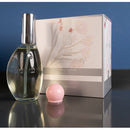 Colônia Classic 100ml