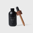 Base Fluida com Proteção Fps 30 - Skin Tint Edition 30ml