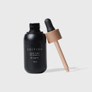 Base Fluida com Proteção Fps 30 - Skin Tint Edition 30ml