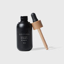 Base Fluida com Proteção Fps 30 - Skin Tint Edition 30ml