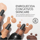 Base Fluida com Proteção Fps 30 - Skin Tint Edition 30ml