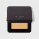 Pó Compacto Claro - Compact Powder Edition 8,5g