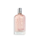 Flor de Cerejeira Eau de Toilette 75ml