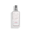 Eau de Toilette Rosas 75ml