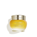 Creme Antissinais Facial Immortelle Divine 50ml