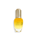 Óleo Antissinais Immortelle Divine 30ml