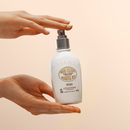 Mist Perfumado Corpo e Cabelo Amêndoa 100mL