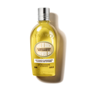 Óleo Hidratante de Banho Amêndoa 250ml